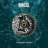 Wheel - Charismatic Leaders cover art