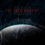 Kallias - The Dark Machine cover art