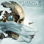 Stabbing Westward - Chasing Ghosts cover art