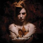 Barock Project - Detachment cover art