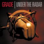 Grade - Under the Radar cover art