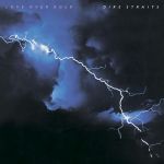 Dire Straits - Love Over Gold