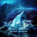 Nord Frost - Inter Sidera cover art