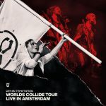 Within Temptation - Worlds Collide Tour (Live in Amsterdam)