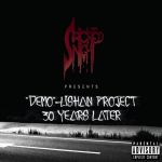 Sacred Night - "Demo"-Lishan Project / 30 Years Later