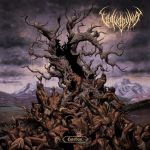 Vulvodynia - Entabeni cover art