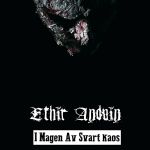 Ethir Anduin - I Magen Av Svart Kaos cover art