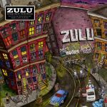 Zulu - My People... Hold On / Our Day Will Come cover art