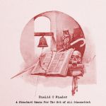 Euclid C Finder - A Standard Basis for the Set of All Discontent cover art