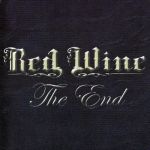 Red Wine - THE END