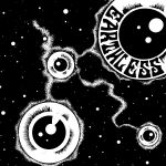 Earthless - Sonic Prayer