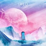 Ihlo - Union cover art