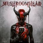 Mushroomhead - Call the Devil cover art