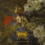 Lascar - Equinox Flower cover art