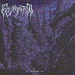 Fecundation - Moribund