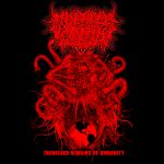 Animal Rapist Execution - Tarnished Remains of Humanity cover art