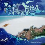 Phyllomedusa - Fijian Fantasies cover art