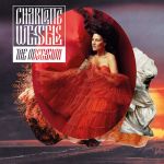 Charlotte Wessels - The Obsession cover art