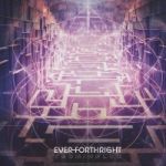 Ever Forthright - Techinflux cover art