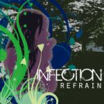 Infection - Refrain cover art