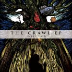 Infection - THE CRAWL EP