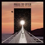 Press to Enter - From Mirror to Road cover art