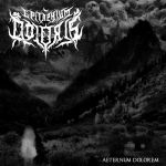 Epitaphium Doloris - Aeternum Dolorem cover art