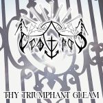 Ero Cras - Thy Triumphant Gleam