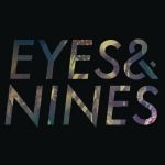 Trash Talk - Eyes & Nines