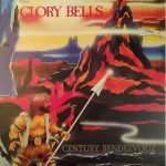 GLORY BELLS - CENTURY  RENDEZVOUS