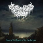 Deathlike Dawn - Among the Graves of the Archetypes