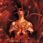 Dark Funeral - Diabolis Interium