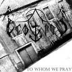 Ero Cras - To Whom We Pray