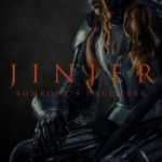 Jinjer - Someone's Daughter