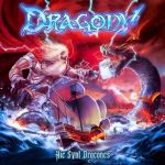 Dragony - Hic Svnt Dracones