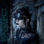 Epadun - Dark Side cover art