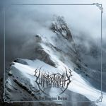 Winterfylleth - The Imperious Horizon cover art