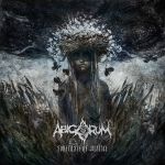 Abigorum - Foretaste of Justice cover art