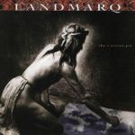 Landmarq - The Vision Pit cover art