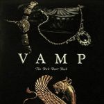 Vamp - The Rich Don't Rock