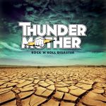 Thundermother - Rock'n Roll Disaster