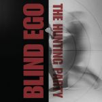 Blind Ego - The Hunting Party cover art