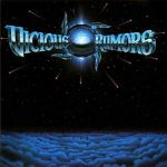 Vicious Rumors - Vicious Rumors