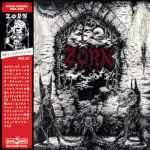 Zorn - Zorn