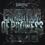 Kublai Khan TX - Exhibition of Prowess cover art