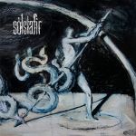 Sólstafir - Hin helga kv​ö​l