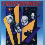 Frontrunner - Without Reason