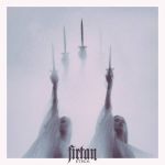 Firtan - Ethos cover art