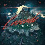 FOAD - Cascade cover art