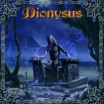 Dionysus - Sign of Truth